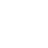 大牌鏡業(yè)-選款貼牌
